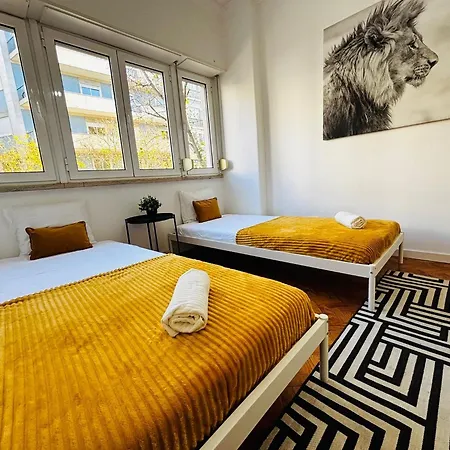 Crespo House Ii Fantastic D *